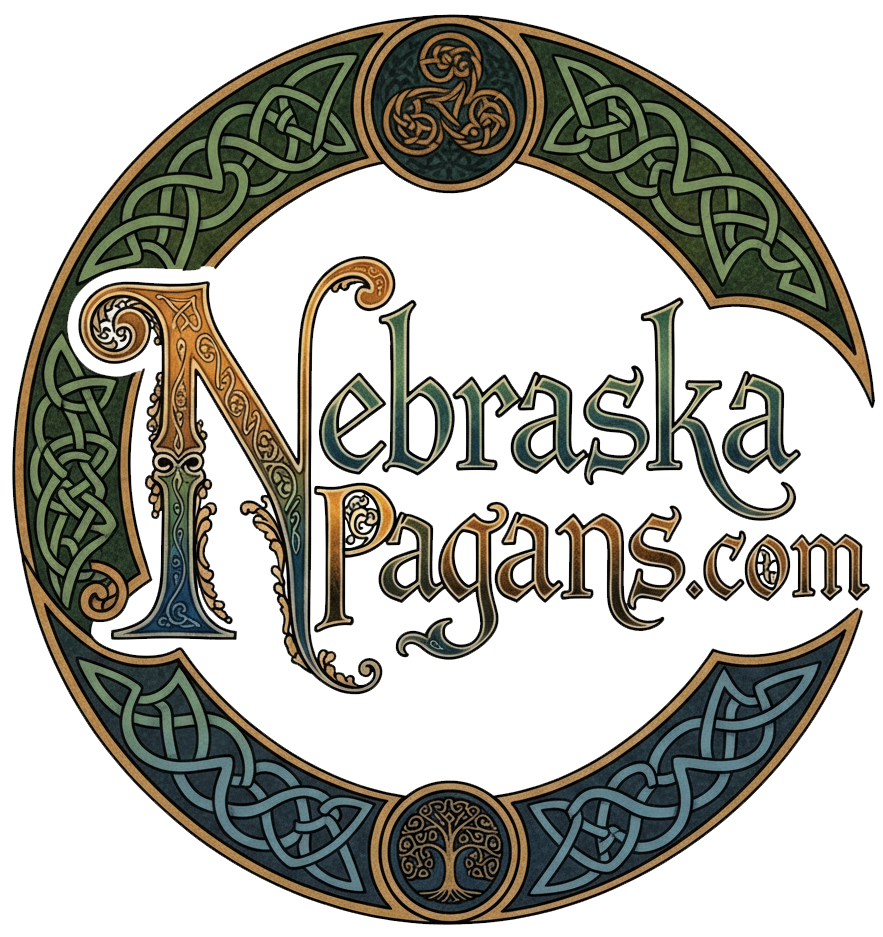 Nebraska Pagans