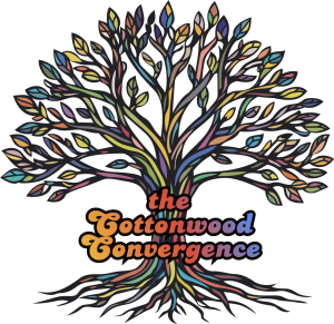 The Cottonwood Convergence Nebraska