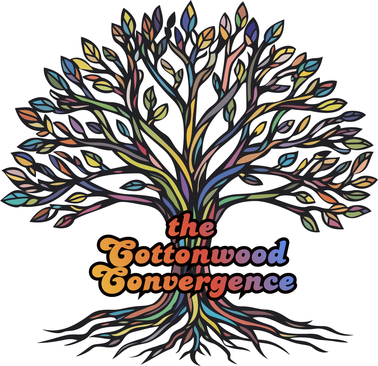 The Cottonwood Convergence 2026 Brings a Powerful Fall Metaphysical Gathering to Nebraska